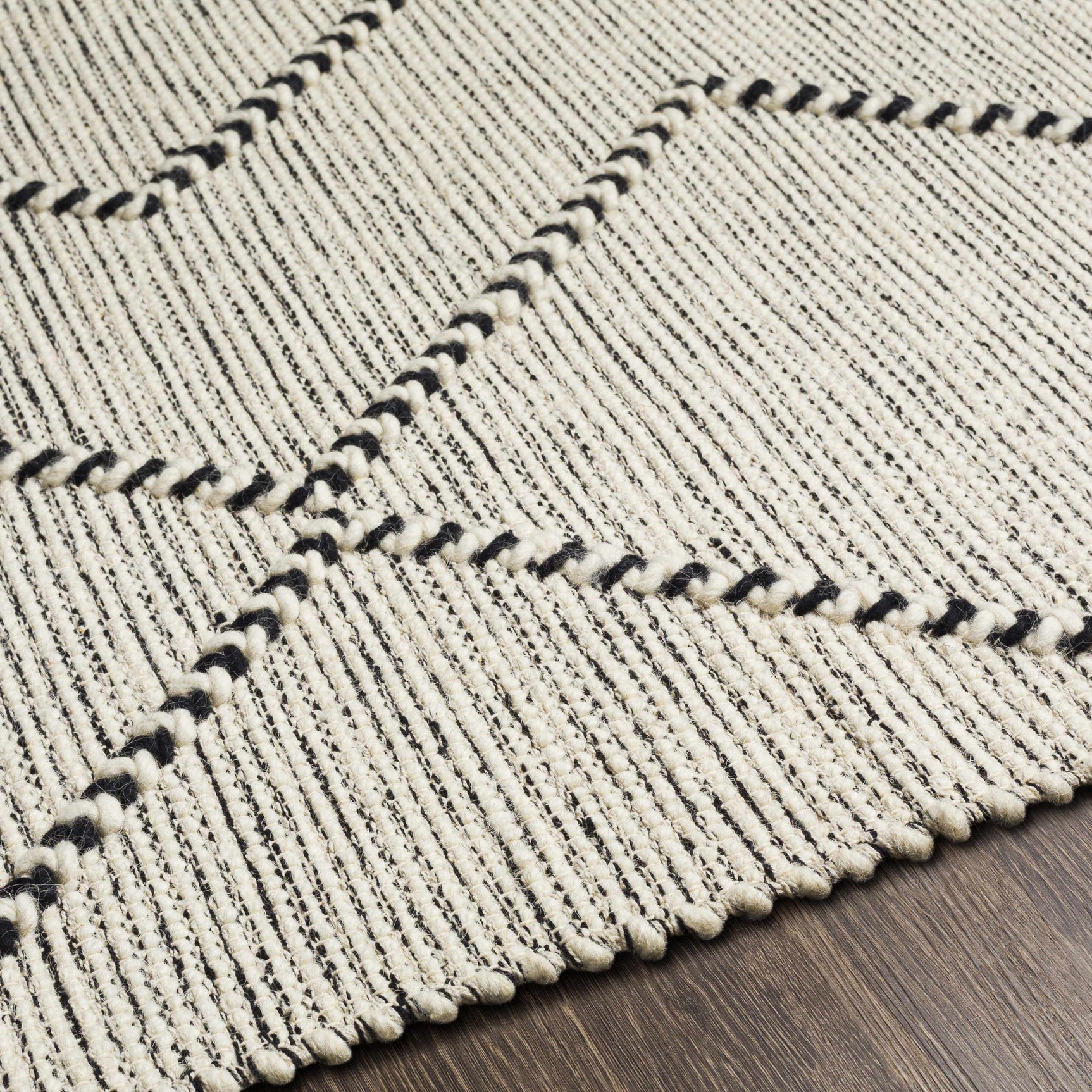 Siguinon Area Rug - Clearance - Ornate Home