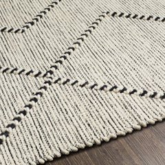 Siguinon Area Rug - Clearance - Ornate Home
