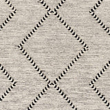 Siguinon Area Rug - Clearance - Ornate Home