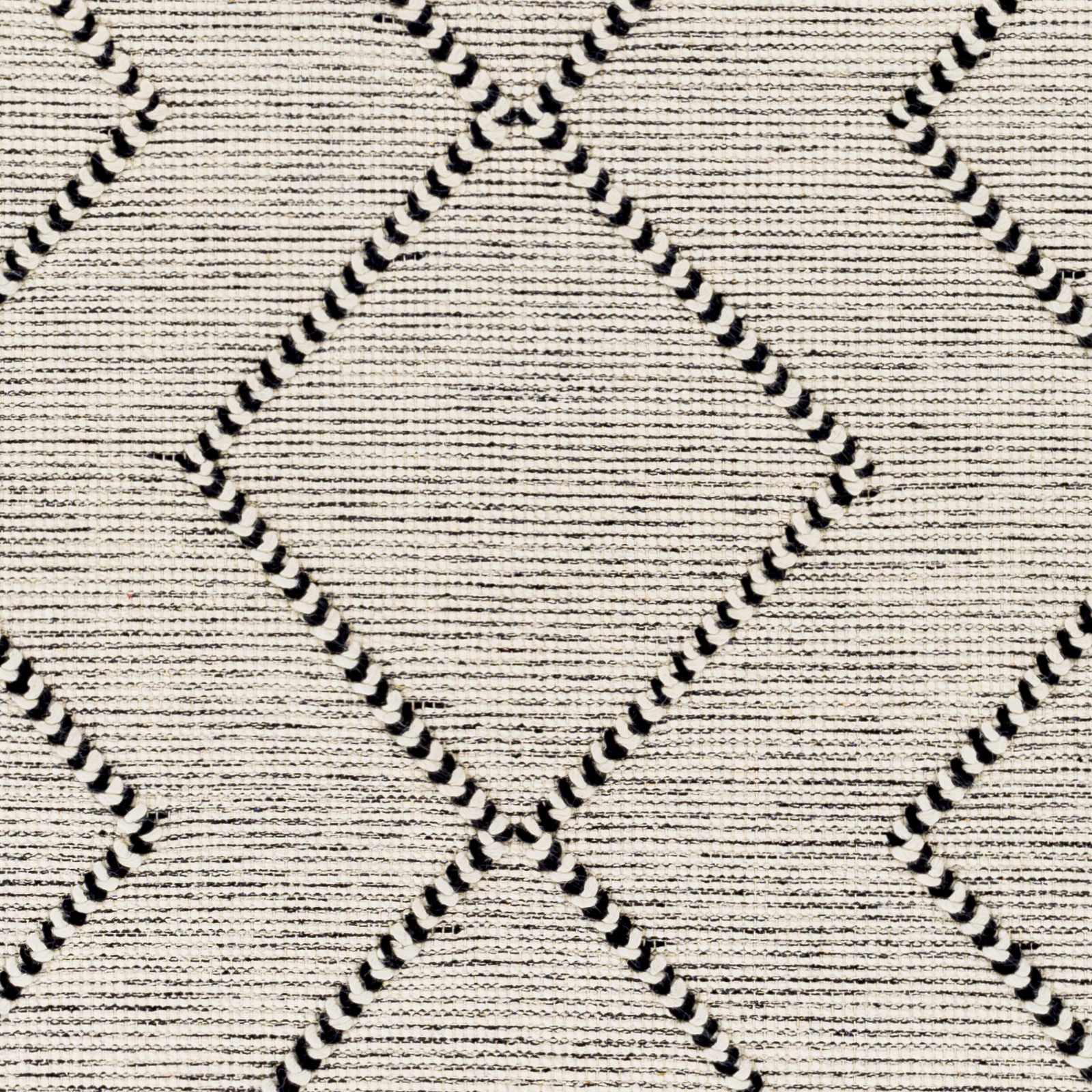 Siguinon Area Rug - Clearance - Ornate Home
