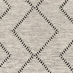 Siguinon Area Rug - Clearance - Ornate Home