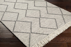 Siguinon Area Rug - Clearance - Ornate Home