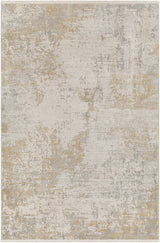 Siirt Textured Luxe Rug - Clearance - Ornate Home