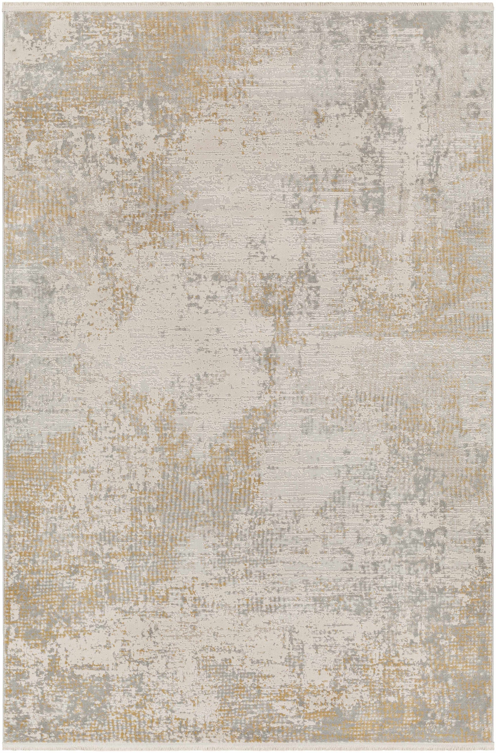 Siirt Textured Luxe Rug - Clearance - Ornate Home