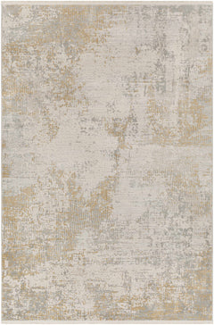 Siirt Textured Luxe Rug - Clearance - Ornate Home