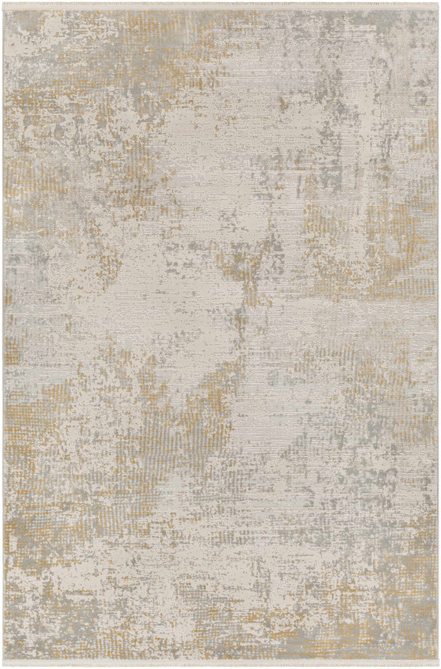 Siirt Textured Luxe Rug - Clearance - Ornate Home