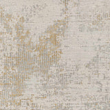 Siirt Textured Luxe Rug - Clearance - Ornate Home