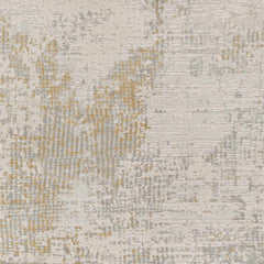 Siirt Textured Luxe Rug - Clearance - Ornate Home