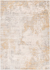 Siirt Textured Luxe Rug - Clearance - Ornate Home