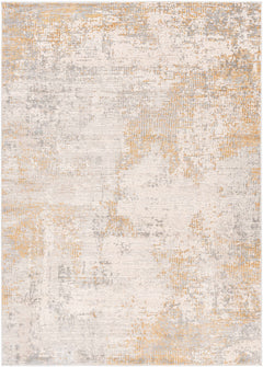 Siirt Textured Luxe Rug - Clearance - Ornate Home