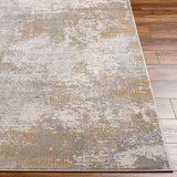 Siirt Textured Luxe Rug - Clearance - Ornate Home