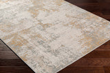Siirt Textured Luxe Rug - Clearance - Ornate Home