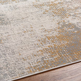 Siirt Textured Luxe Rug - Clearance - Ornate Home