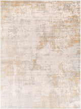 Siirt Textured Luxe Rug - Clearance - Ornate Home