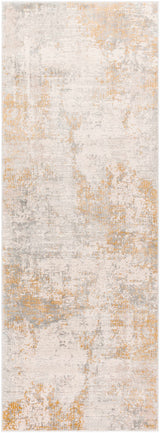Siirt Textured Luxe Rug - Clearance - Ornate Home