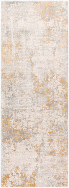 Siirt Textured Luxe Rug - Clearance - Ornate Home