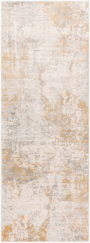 Siirt Textured Luxe Rug - Clearance - Ornate Home