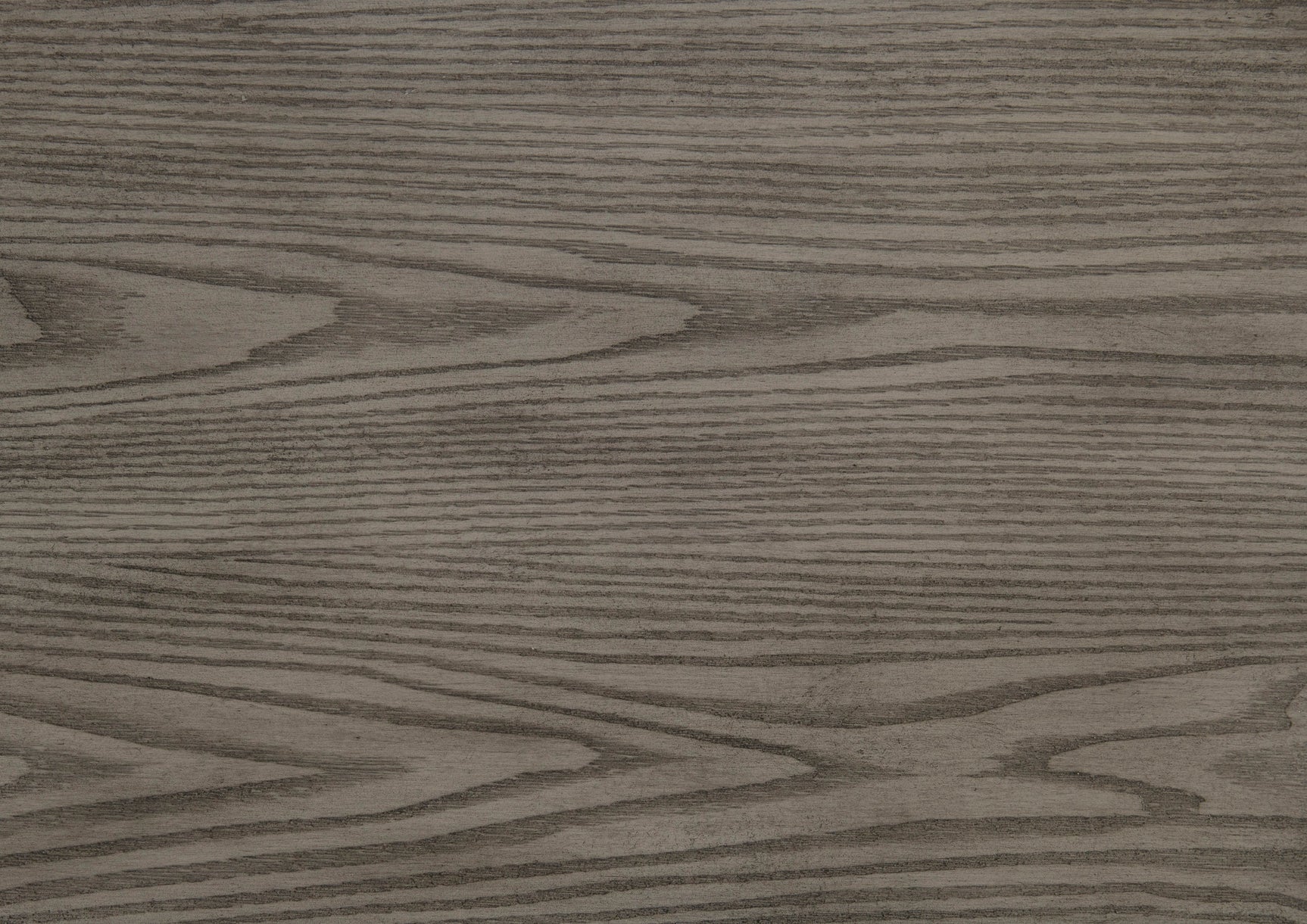 Silas Gray Chest - Ornate Home