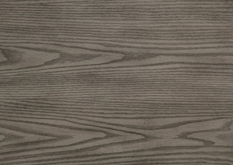 Silas Gray Nightstand - Ornate Home