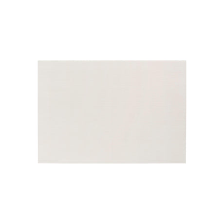 Silhouette Eggshell Tall Drawer Chest - Ornate Home