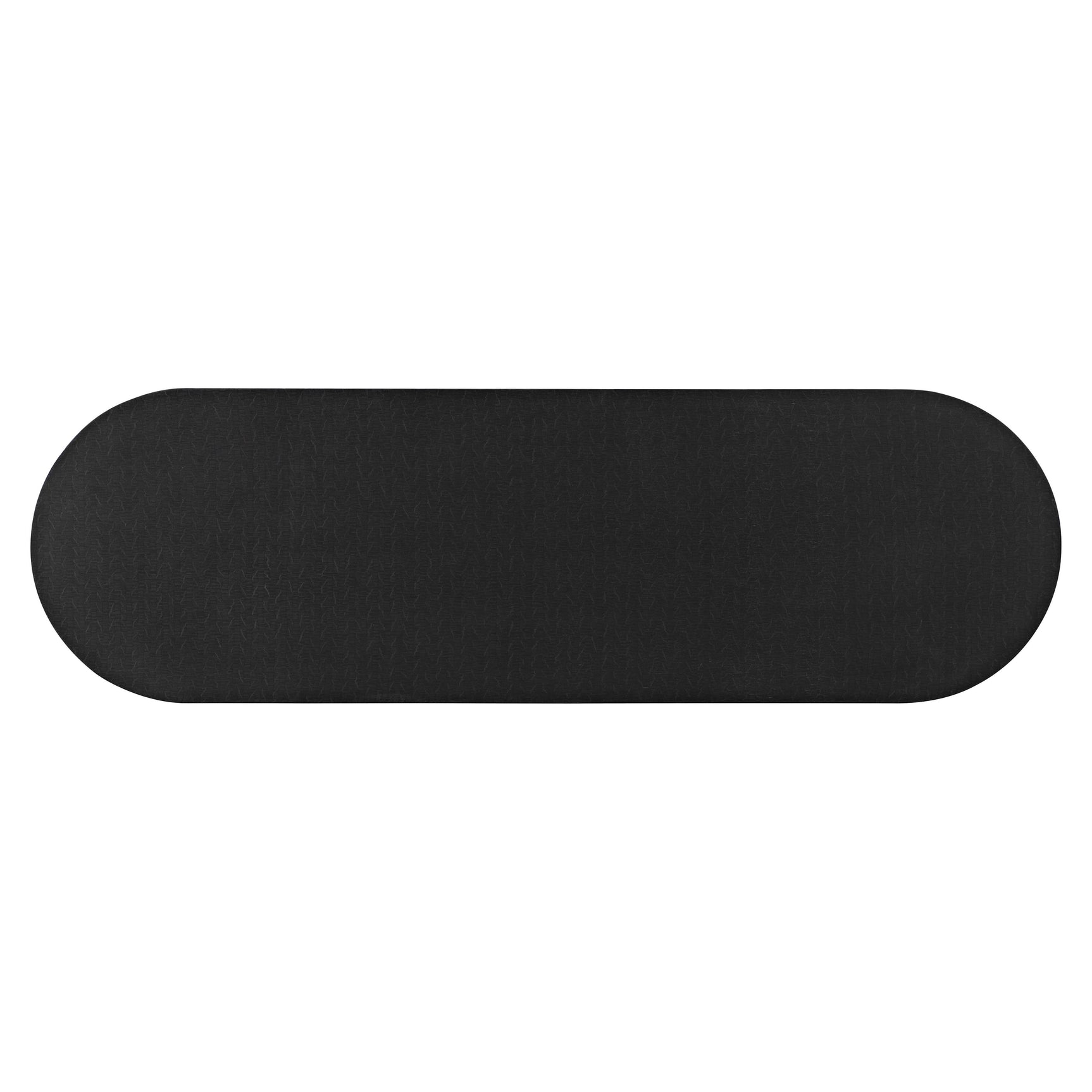 Silhouette Figured Onyx Buffet - Ornate Home