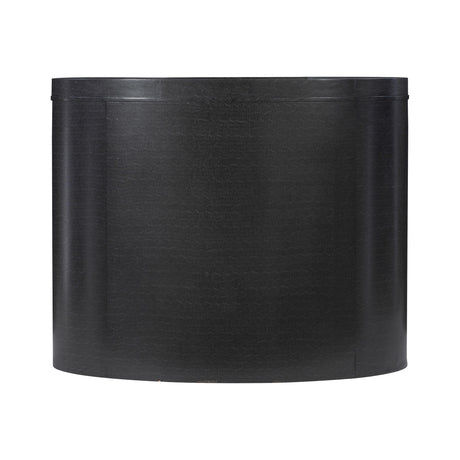 Silhouette Figured Onyx Nightstand - Ornate Home