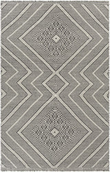 Silifke Area Rug - Clearance - Ornate Home
