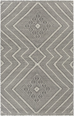 Silifke Area Rug - Clearance - Ornate Home