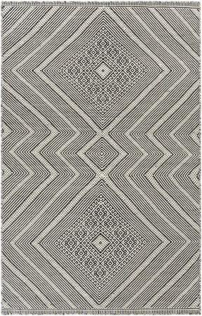 Silifke Area Rug - Clearance - Ornate Home