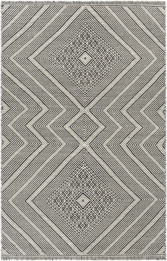 Silifke Area Rug - Clearance - Ornate Home