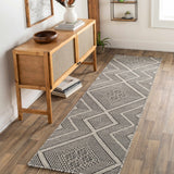 Silifke Area Rug - Clearance - Ornate Home