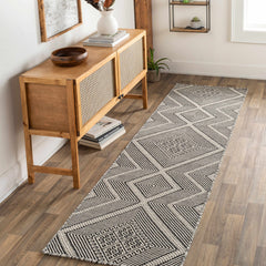 Silifke Area Rug - Clearance - Ornate Home