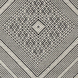 Silifke Area Rug - Clearance - Ornate Home
