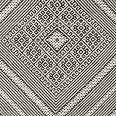 Silifke Area Rug - Clearance - Ornate Home