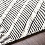 Silifke Area Rug - Clearance - Ornate Home