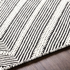 Silifke Area Rug - Clearance - Ornate Home
