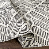 Silifke Area Rug - Clearance - Ornate Home