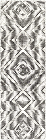 Silifke Area Rug - Clearance - Ornate Home