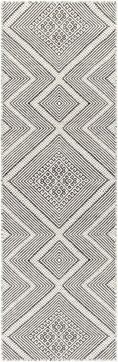 Silifke Area Rug - Clearance - Ornate Home