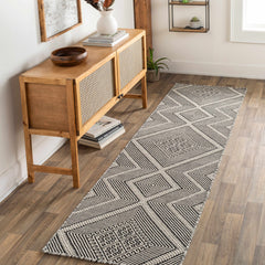 Silifke Area Rug - Clearance - Ornate Home