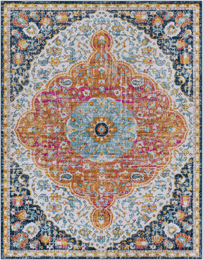 Silkstone Area Rug - Ornate Home