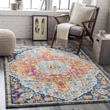 Silkstone Area Rug - Ornate Home