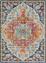 Silkstone Area Rug - Ornate Home