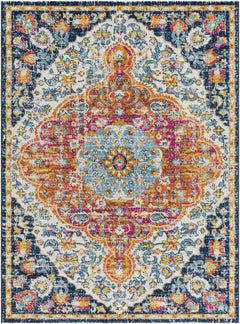 Silkstone Area Rug - Ornate Home