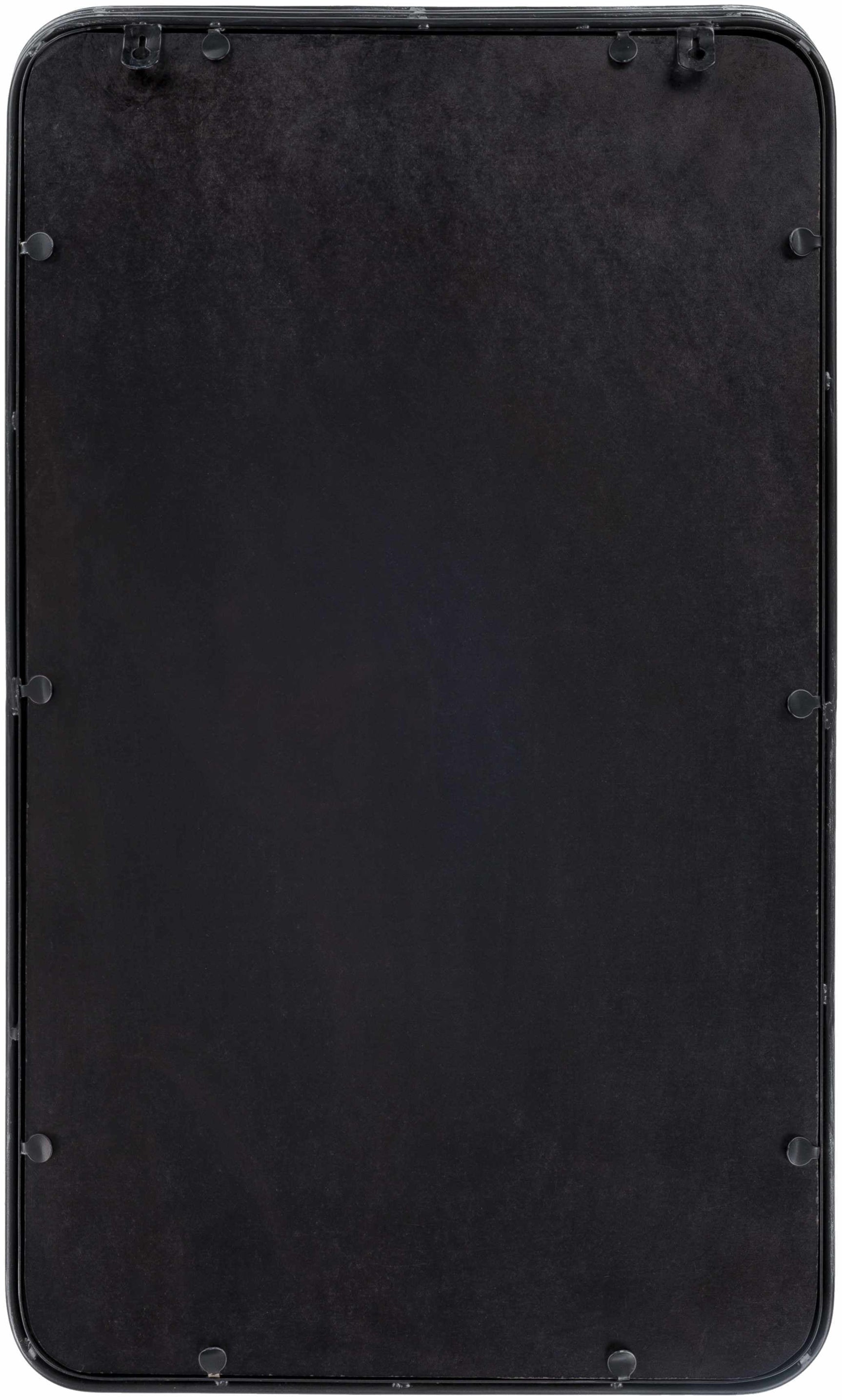 Silopi Mirror - Clearance - Ornate Home