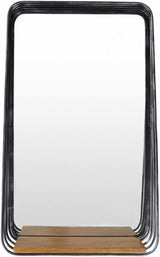 Silopi Mirror - Clearance - Ornate Home