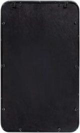 Silopi Mirror - Clearance - Ornate Home