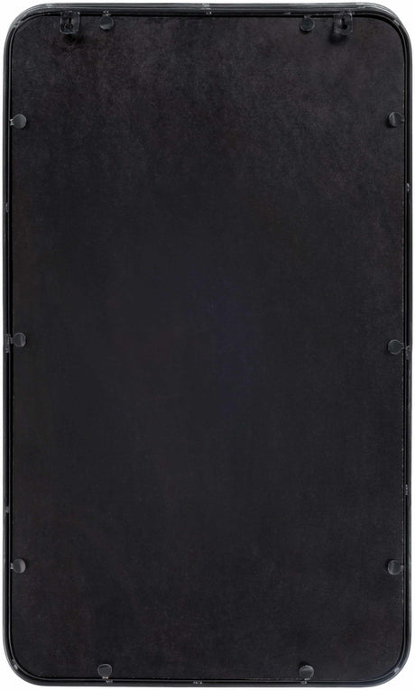 Silopi Mirror - Clearance - Ornate Home