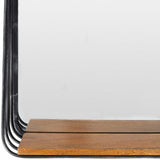 Silopi Mirror - Clearance - Ornate Home