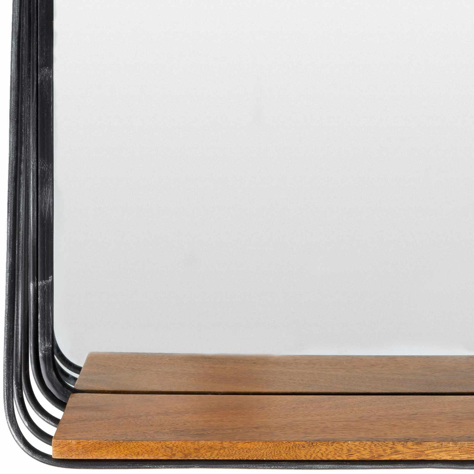 Silopi Mirror - Clearance - Ornate Home